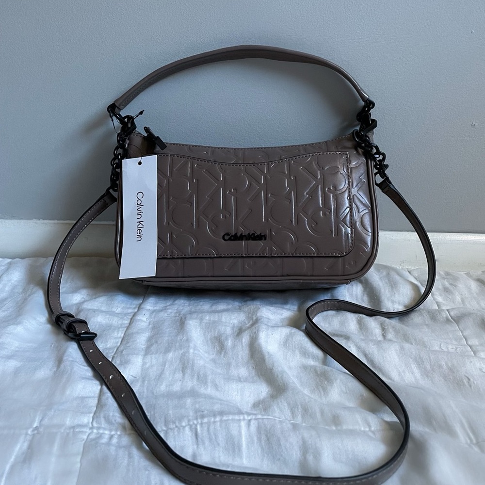 Calvin Klein Hangbag